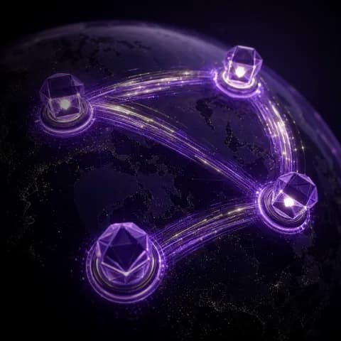 Low latency