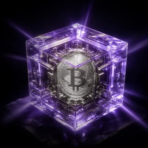 Transparent FPPS